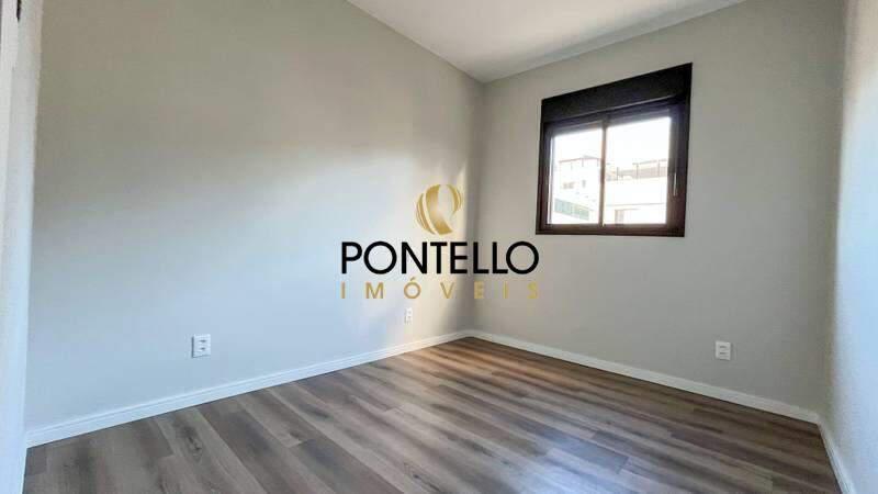 Apartamento, Castelo, 4 Quartos, 2 Vagas, 2 Suítes