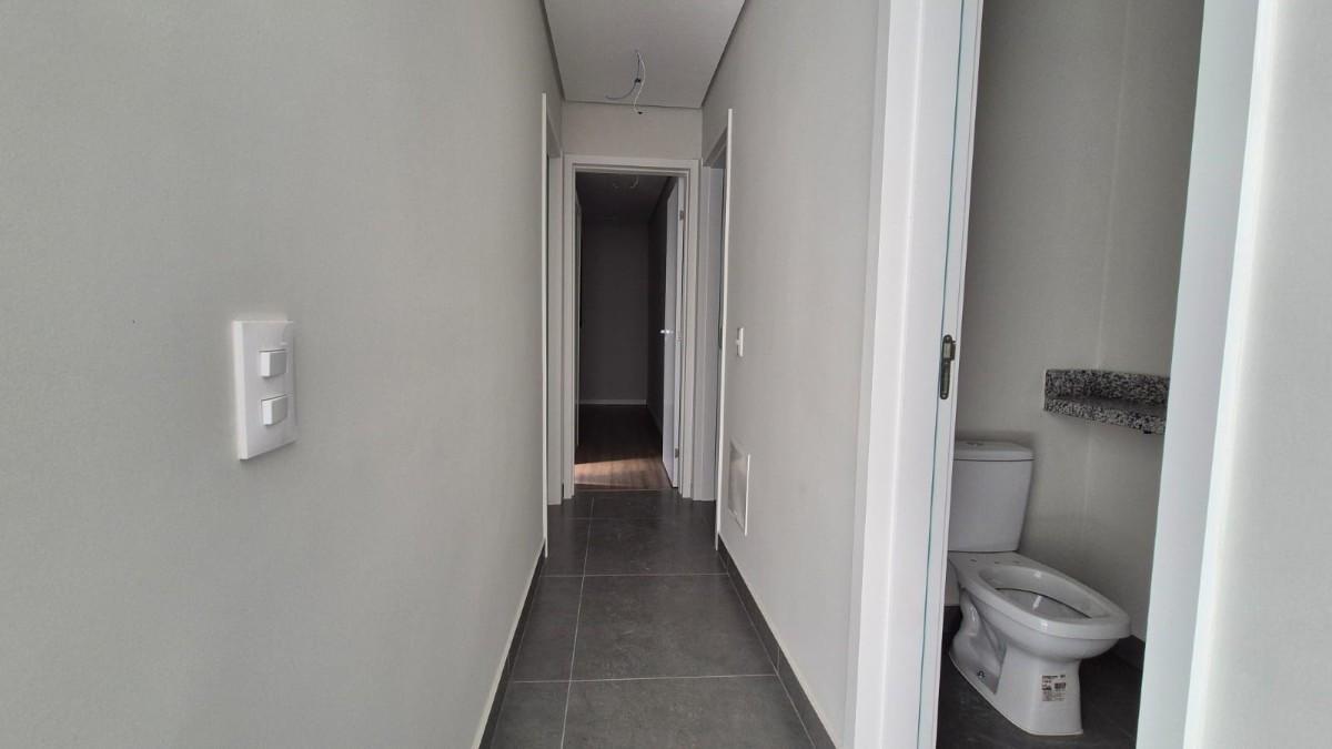 Apartamento, Palmares, 3 Quartos, 2 Vagas, 1 Suíte