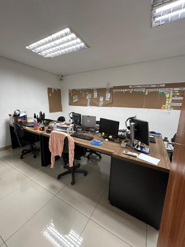Andar, Nova Suíssa, 0 Quarto, 0 Vaga