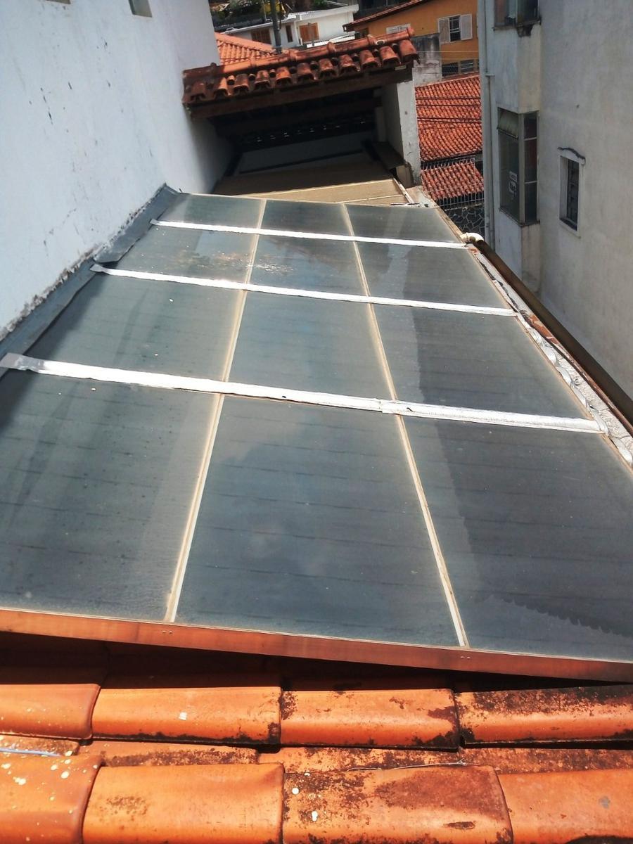 Casa, Cidade Jardim, 4 Quartos, 10 Vagas, 1 Suíte