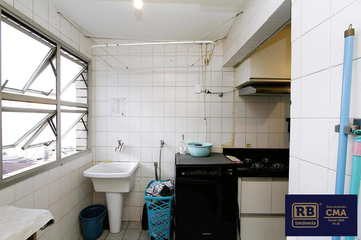 Apartamento, Coração de Jesus, 2 Quartos, 1 Vaga, 1 Suíte