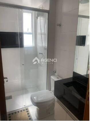 Apartamento, Manacás, 3 Quartos, 0 Vaga, 1 Suíte