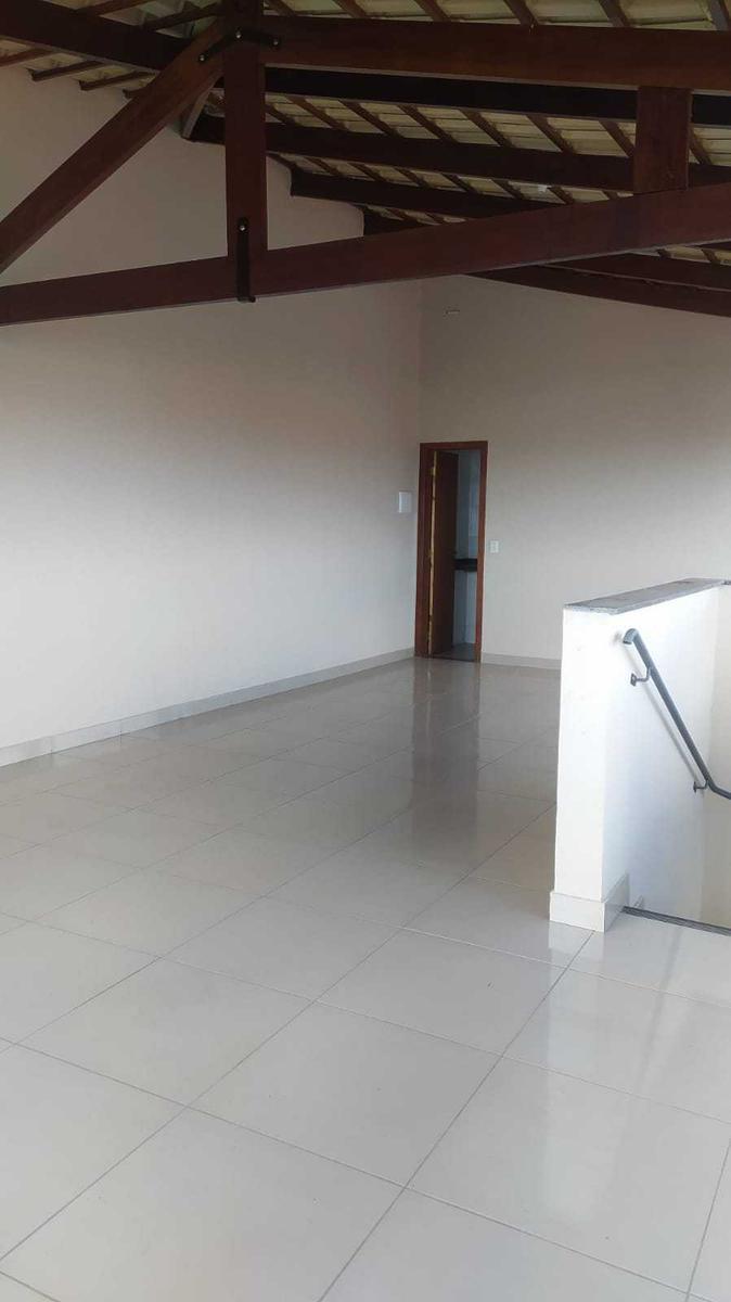 Casa, Niterói, 5 Quartos, 2 Vagas, 1 Suíte