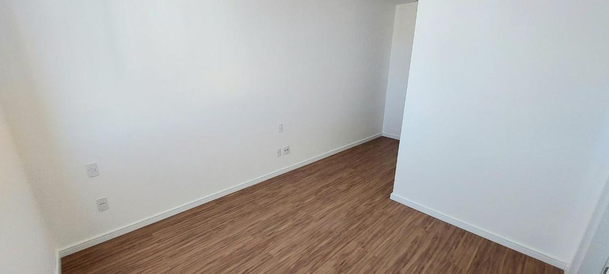 Apartamento, Alto Barroca, 2 Quartos, 2 Vagas, 1 Suíte
