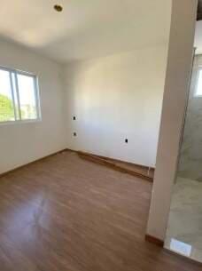 Apartamento, Estrela do Oriente, 2 Quartos, 1 Vaga, 1 Suíte
