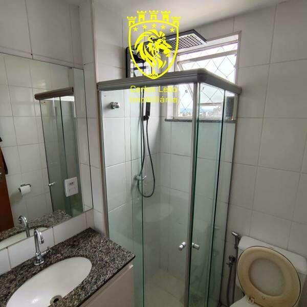 Apartamento, Manacás, 2 Quartos, 2 Vagas