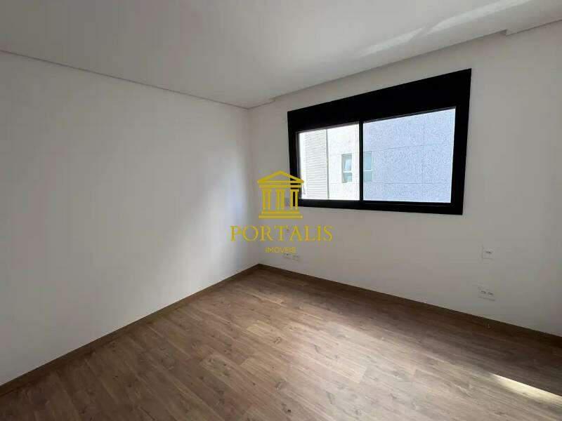 Apartamento, Lourdes, 4 Quartos, 4 Vagas, 4 Suítes