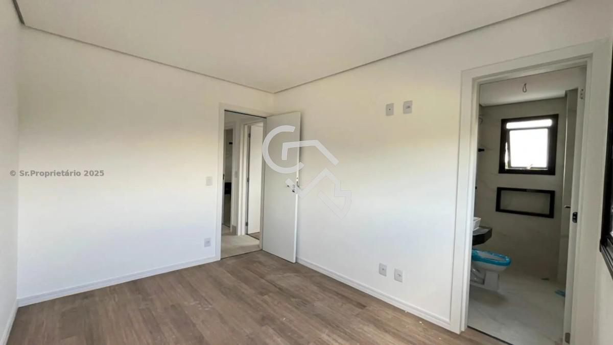 Apartamento, Itapoã, 3 Quartos, 2 Vagas, 1 Suíte