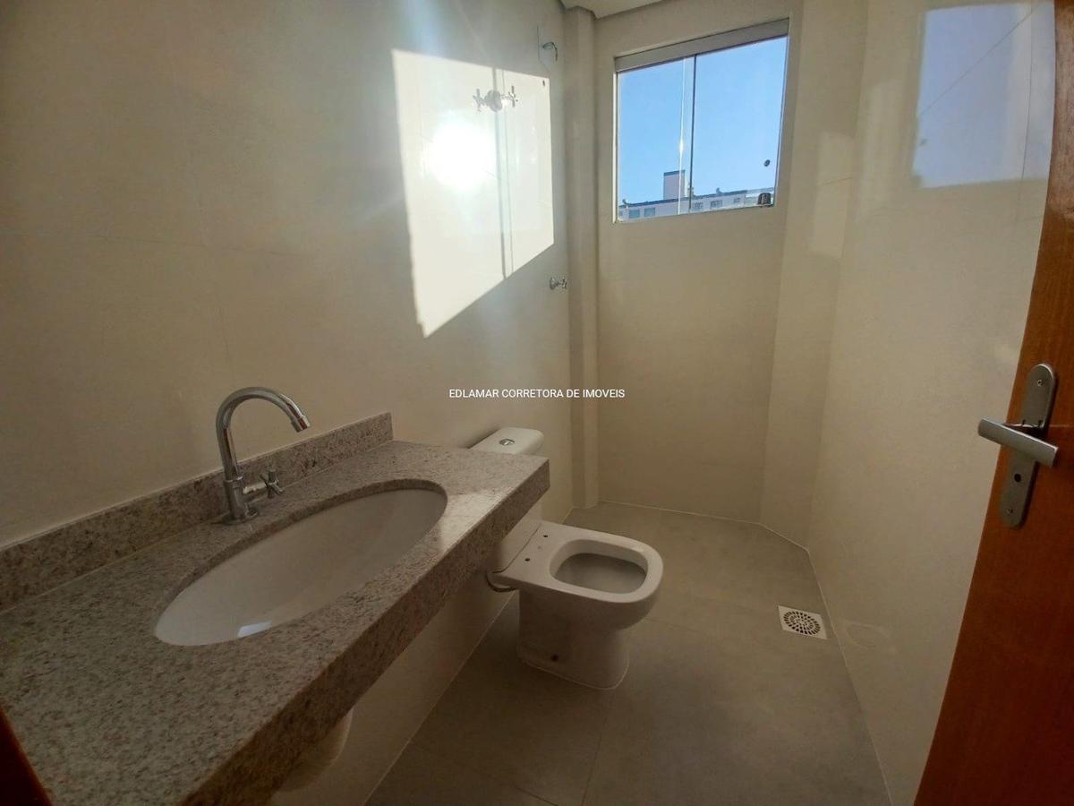 Apartamento, Novo Riacho, 2 Quartos, 2 Vagas, 1 Suíte