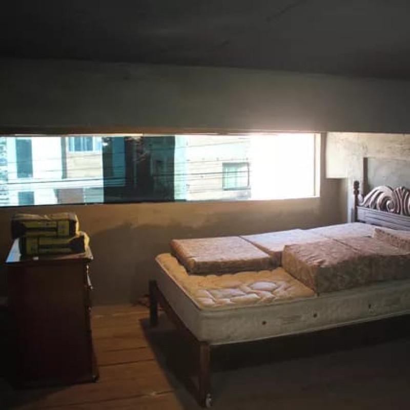 Casa, Diamante, 3 Quartos, 0 Vaga, 1 Suíte