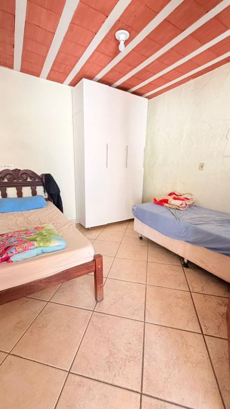 Casa Comercial, Ouro Preto, 7 Quartos, 2 Vagas