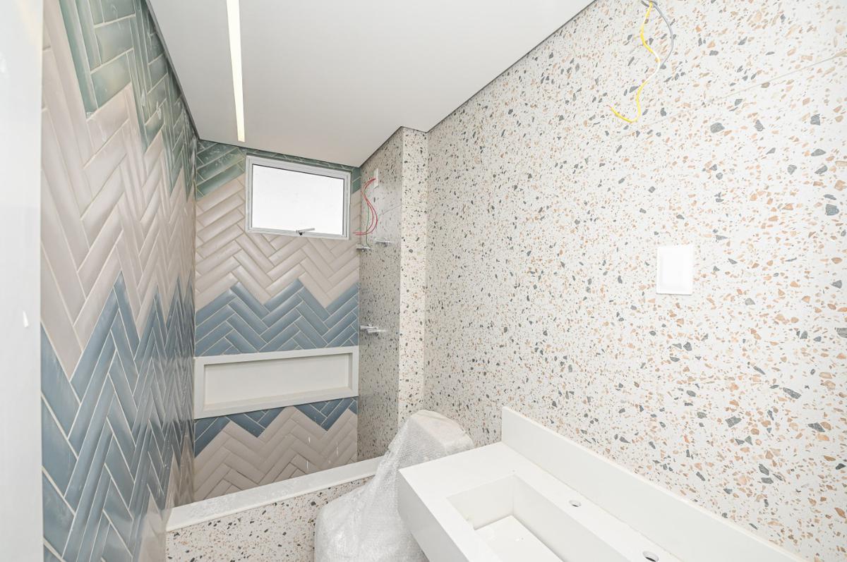 Cobertura, Ana Lúcia, 4 Quartos, 3 Vagas, 2 Suítes