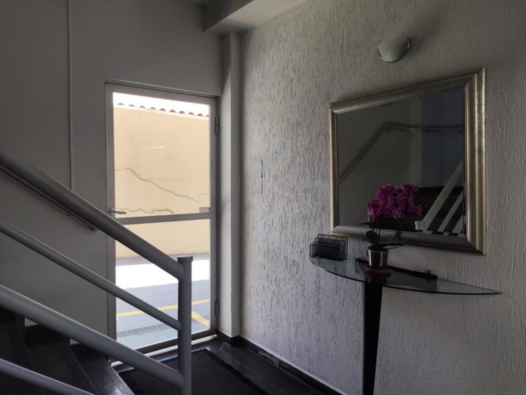 Apartamento, Prado, 2 Quartos, 1 Vaga