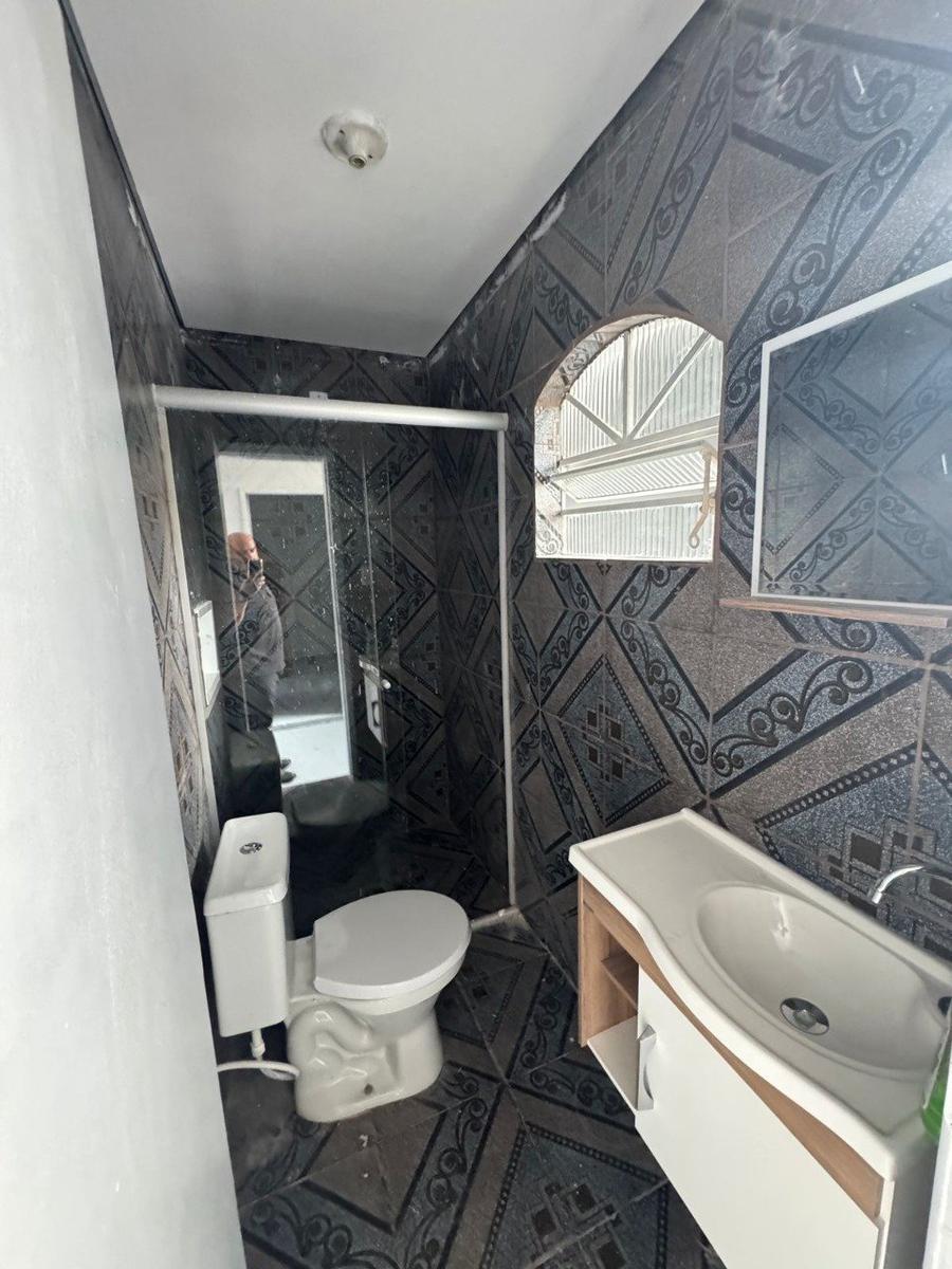 Apartamento, Goiânia, 2 Quartos, 0 Vaga