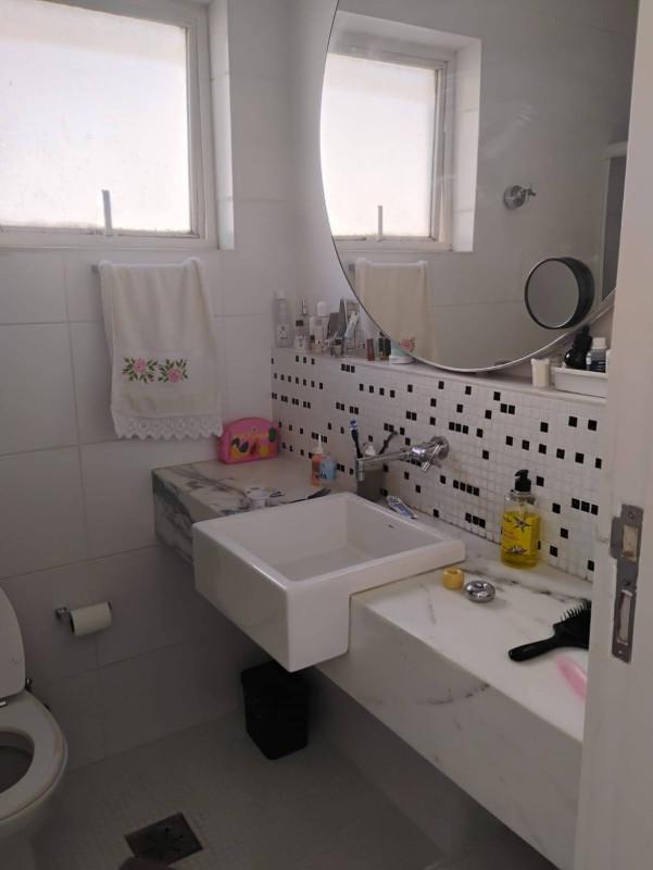 Apartamento, Sion, 2 Quartos, 1 Vaga, 1 Suíte