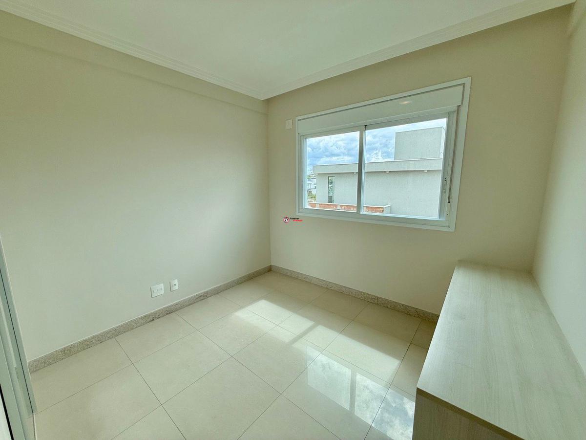 Casa, Portal do Sol, 4 Quartos, 3 Vagas, 3 Suítes