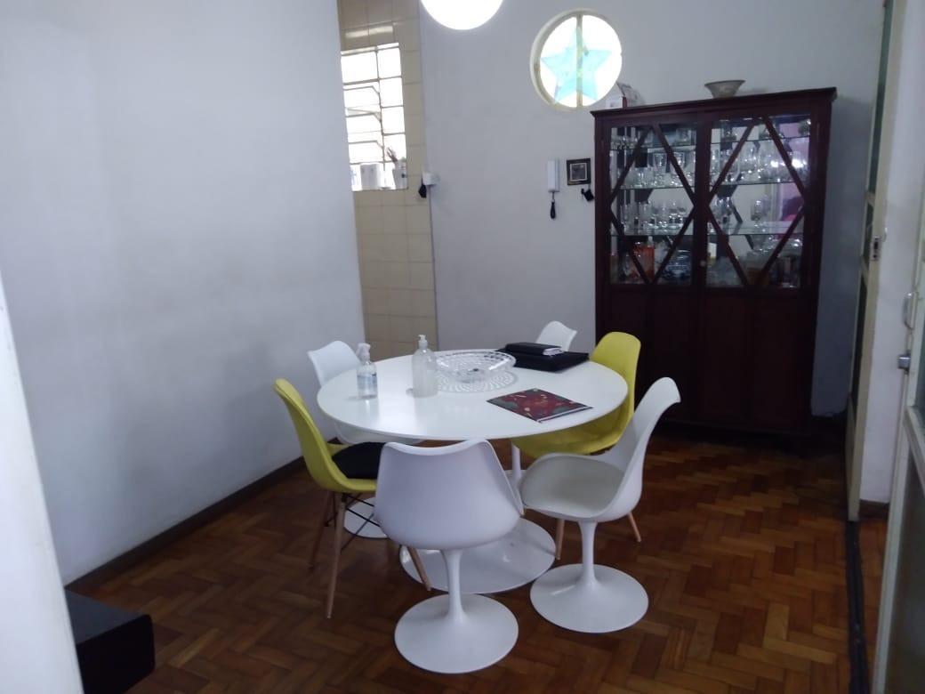 Apartamento, Prado, 3 Quartos, 6 Vagas, 1 Suíte