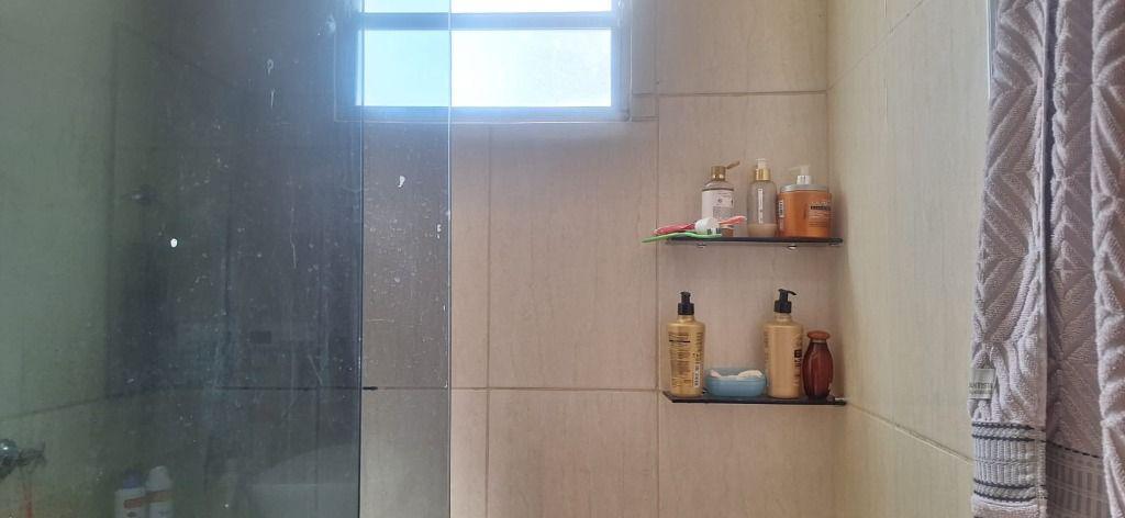 Apartamento, Jardim Vitória, 2 Quartos, 1 Vaga