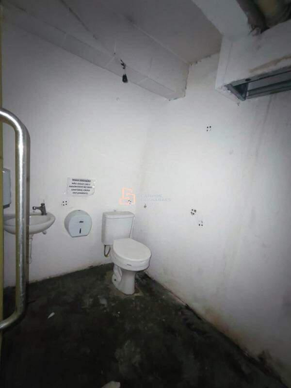 Loja, Vale do Jatobá