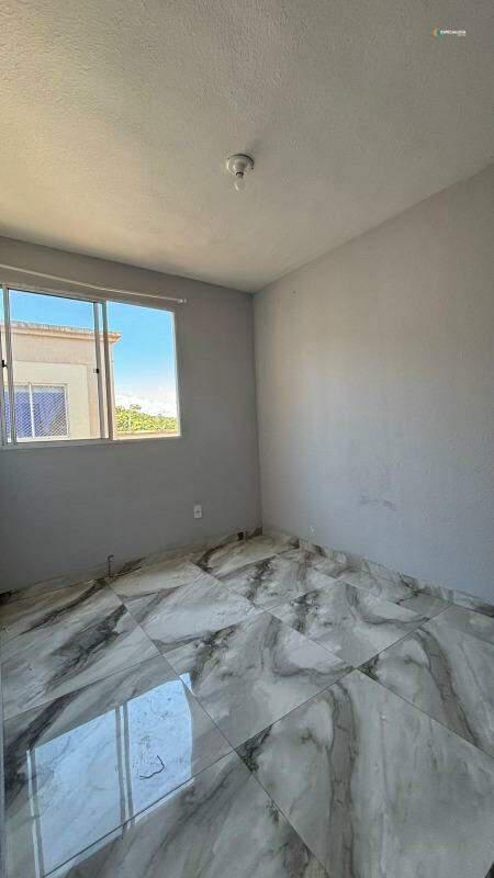 Apartamento, Belo Vale, 2 Quartos, 1 Vaga