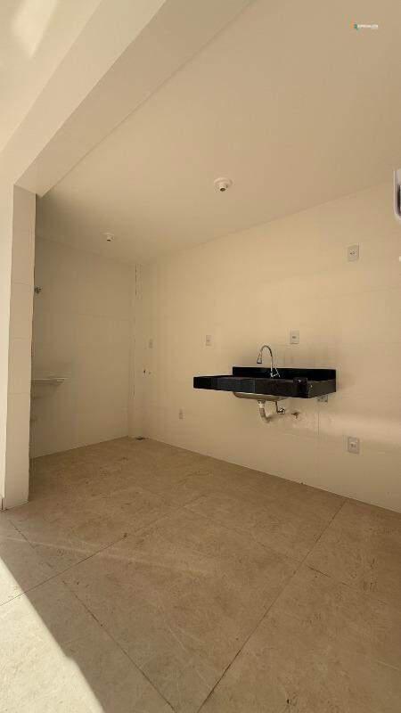 Apartamento, Boa Esperança, 3 Quartos, 2 Vagas, 1 Suíte