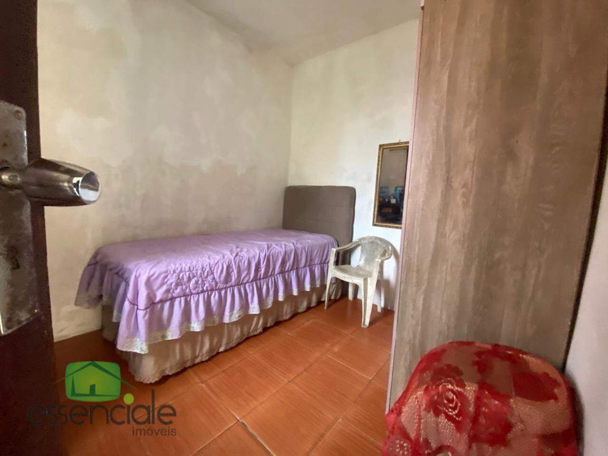 Casa, Eldorado, 5 Quartos, 3 Vagas