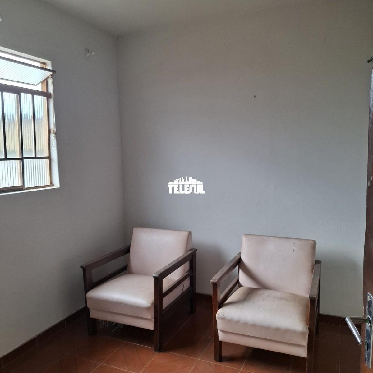 Casa, Jardim Canaã, 3 Quartos, 1 Vaga