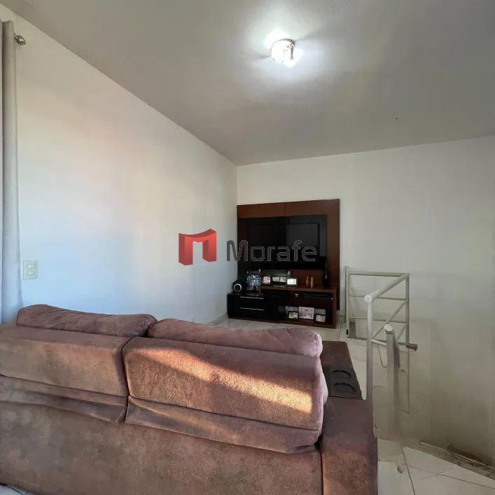 Apartamento, Caiçaras, 3 Quartos, 2 Vagas, 1 Suíte