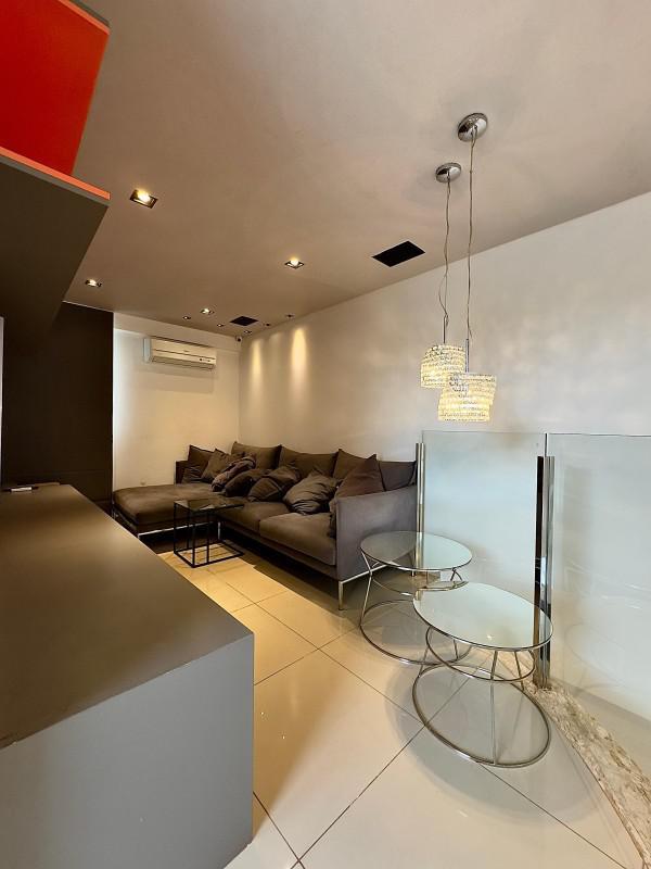 Cobertura, Castelo, 2 Quartos, 4 Vagas, 1 Suíte