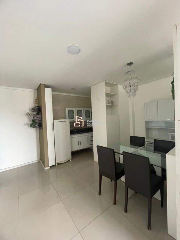 Apartamento, Centro, 1 Quarto