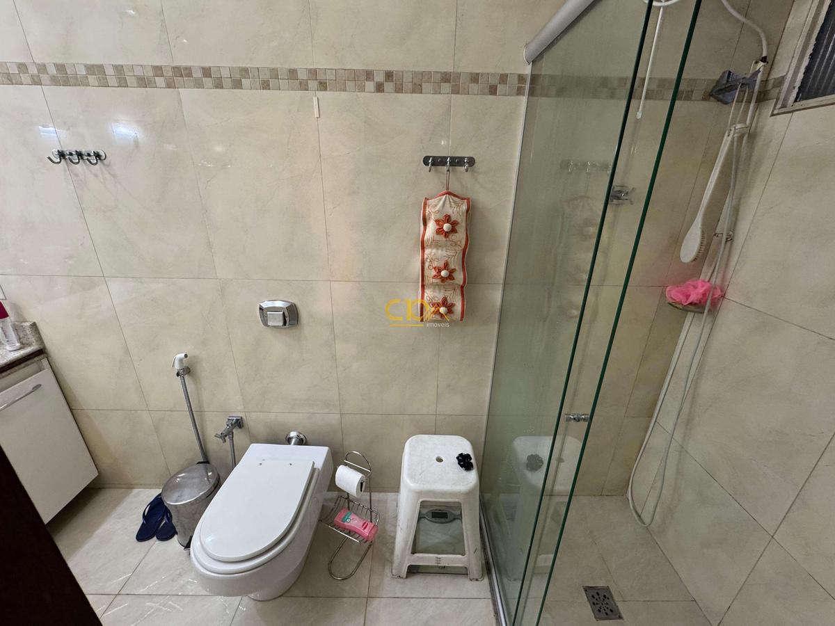 Apartamento, Palmares, 3 Quartos, 1 Vaga, 1 Suíte