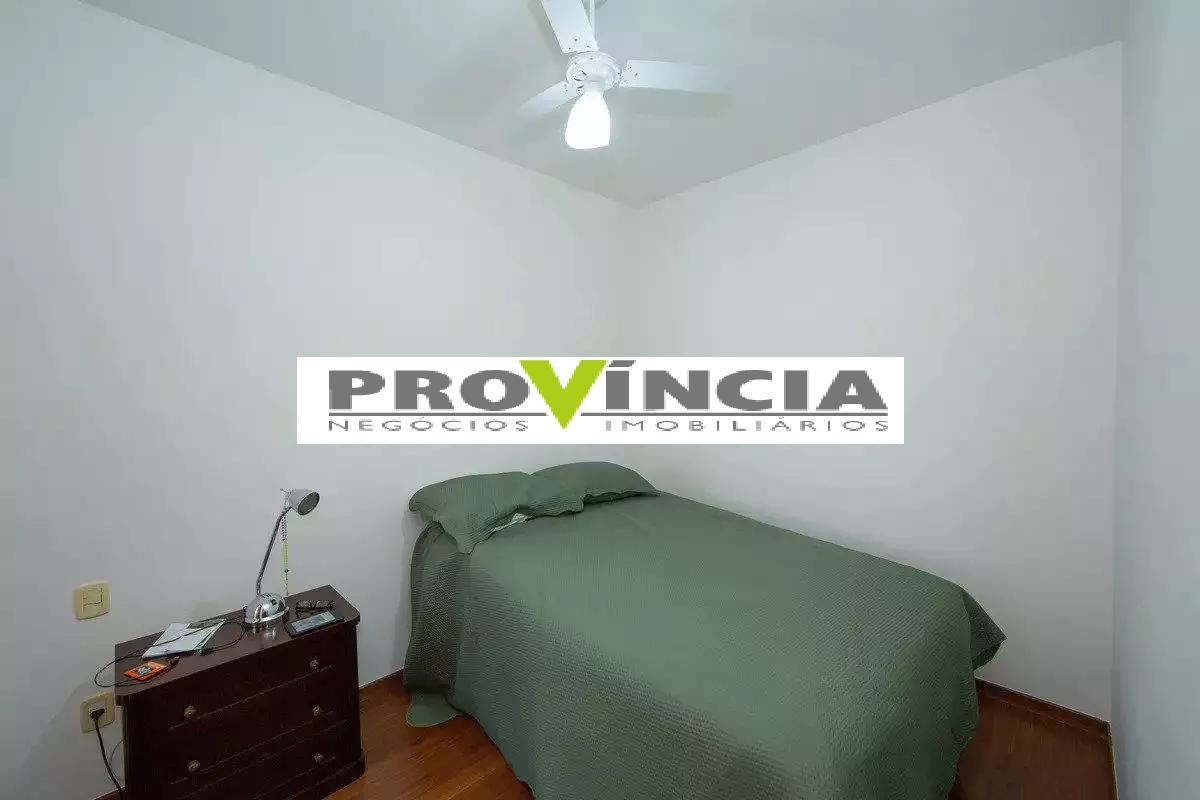 Apartamento, Lourdes, 2 Quartos, 2 Vagas, 1 Suíte
