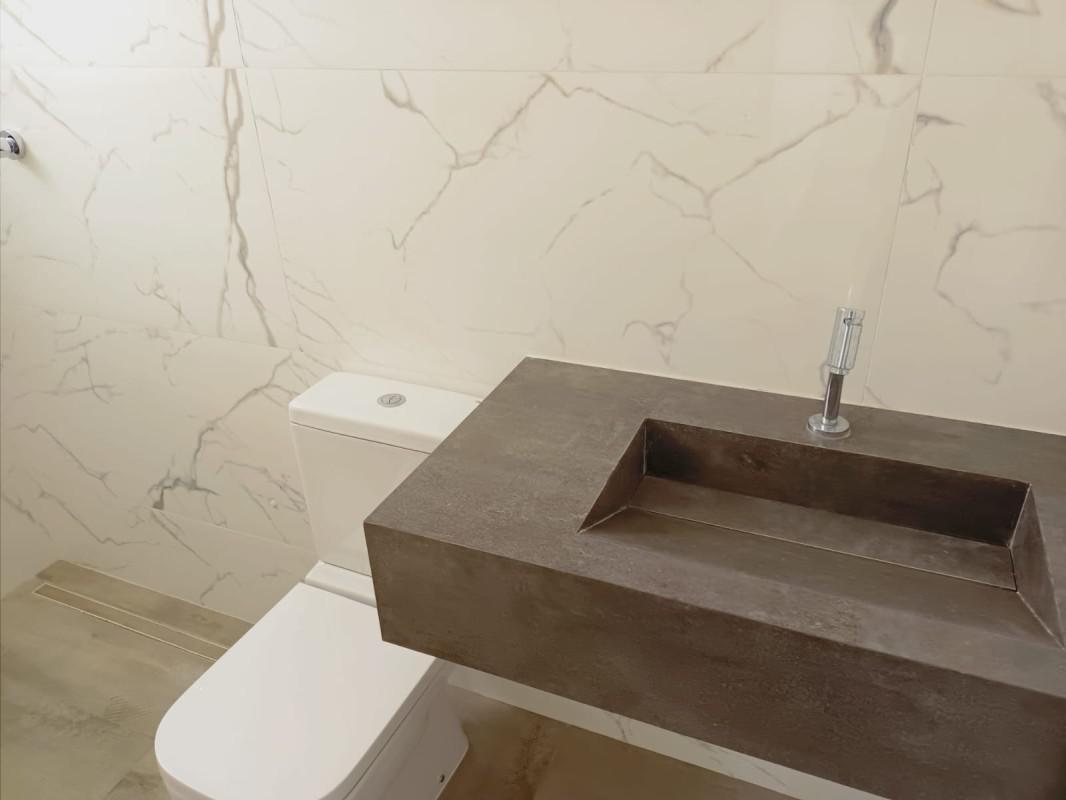 Cobertura, Minas Brasil, 2 Quartos, 2 Vagas, 2 Suítes