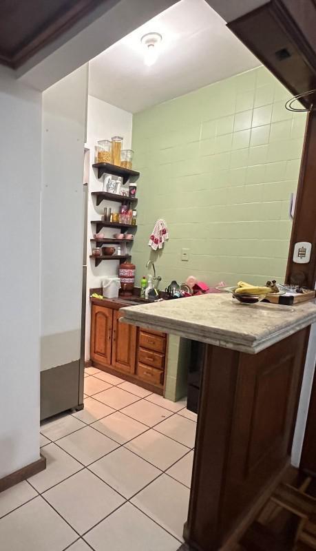 Apartamento, Milionários, 2 Quartos, 1 Vaga