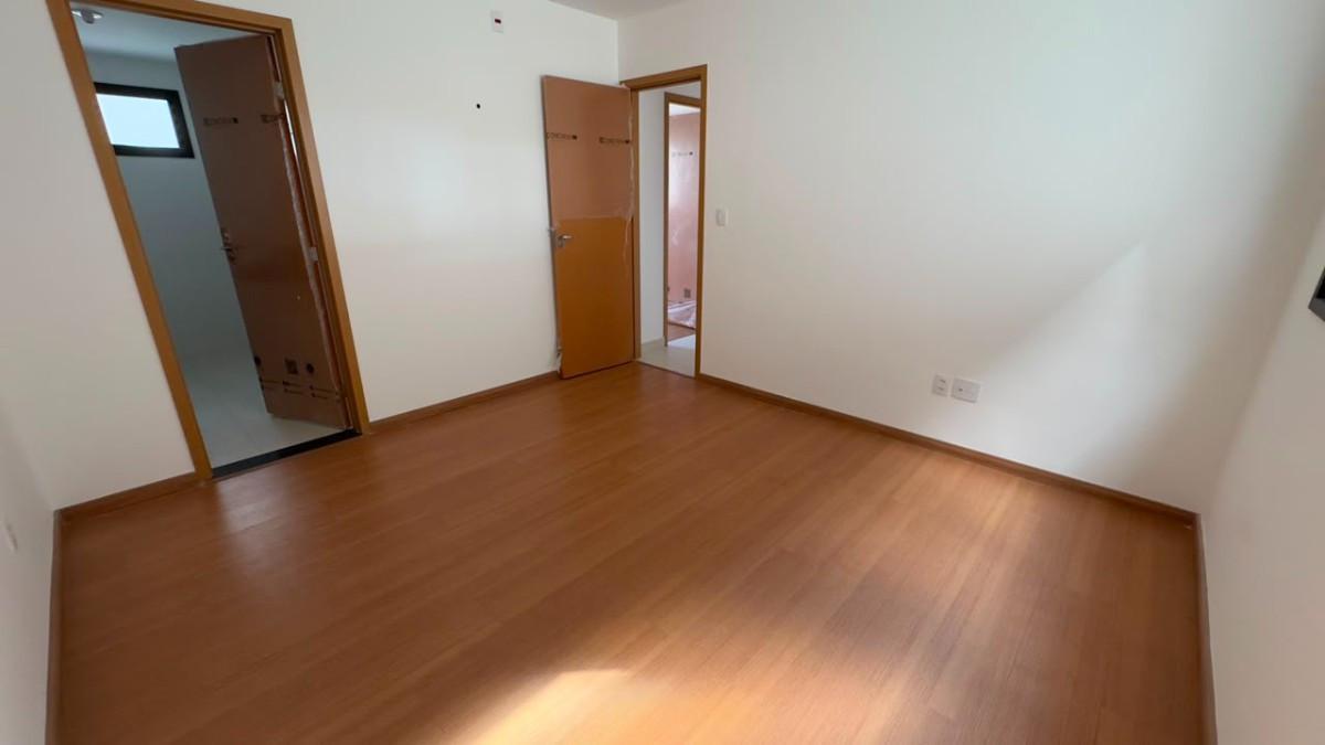Apartamento, Alto Barroca, 3 Quartos, 1 Vaga, 1 Suíte
