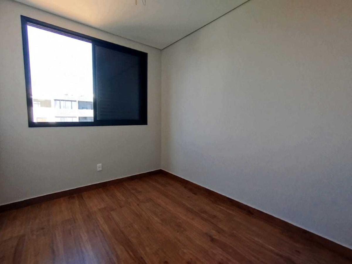 Apartamento, Dona Clara, 3 Quartos, 2 Vagas, 1 Suíte