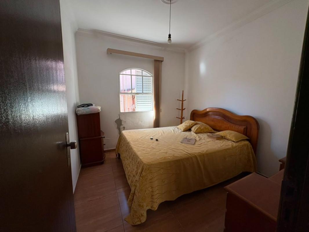 Casa, Amazonas, 3 Quartos, 2 Vagas