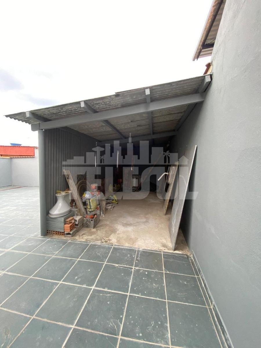 Casa, Damasco, 3 Quartos, 1 Vaga