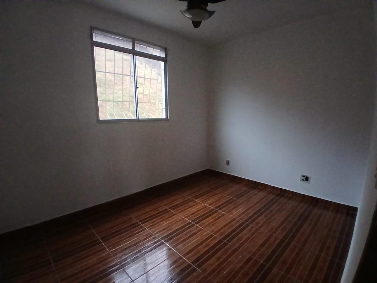 Apartamento, Vitória, 3 Quartos, 1 Vaga