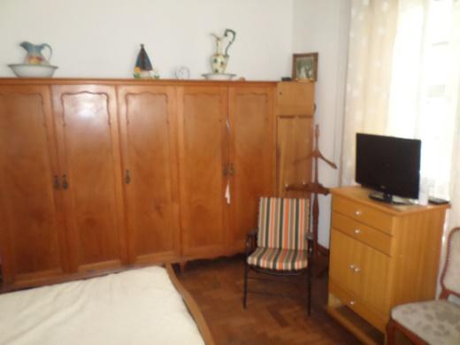 Casa Comercial, Lourdes, 4 Quartos