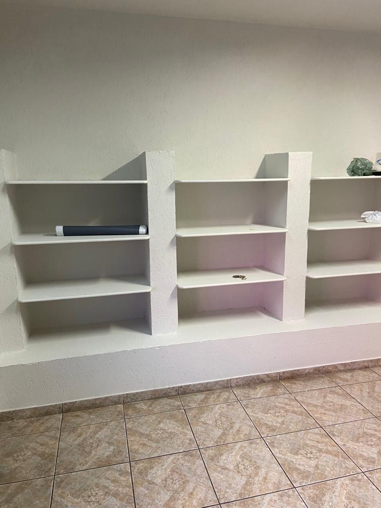 Andar, Silveira, 0 Quarto, 0 Vaga