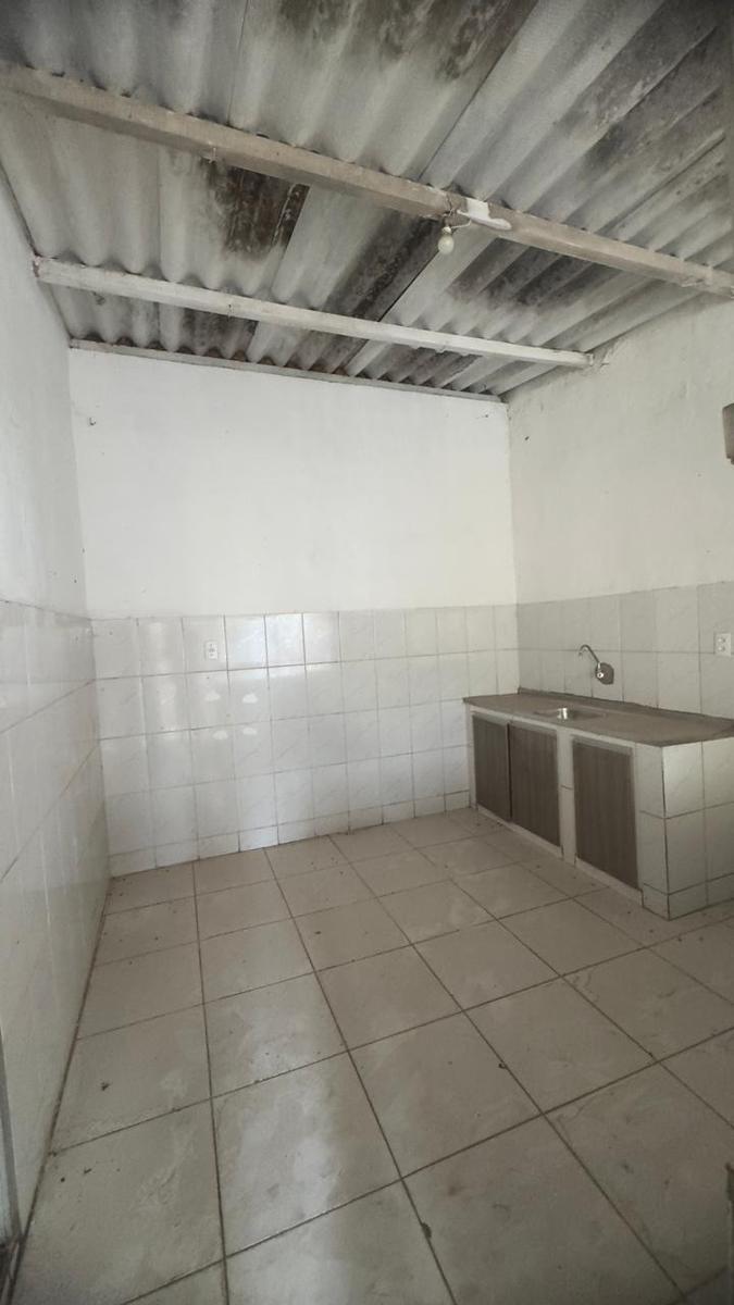 Casa, Boa Vista, 5 Quartos, 8 Vagas