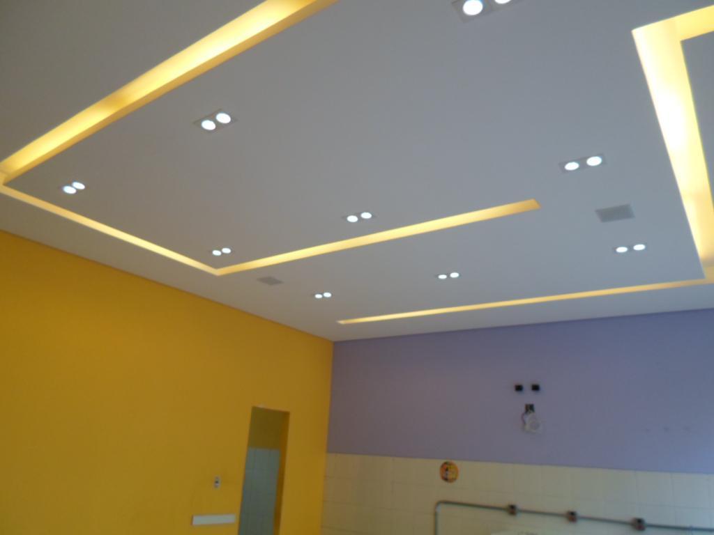 Galpão, Castelo, 0 Quarto, 0 Vaga