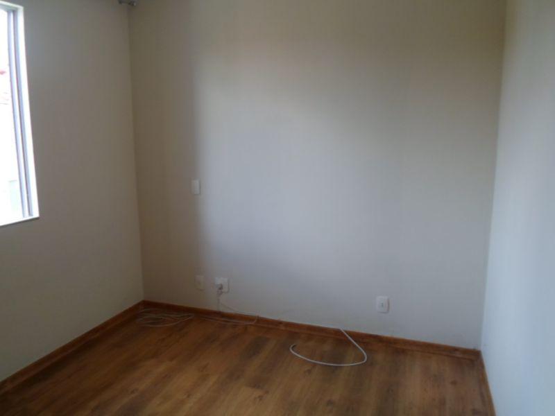 Apartamento, Ouro Preto, 3 Quartos, 2 Vagas, 1 Suíte