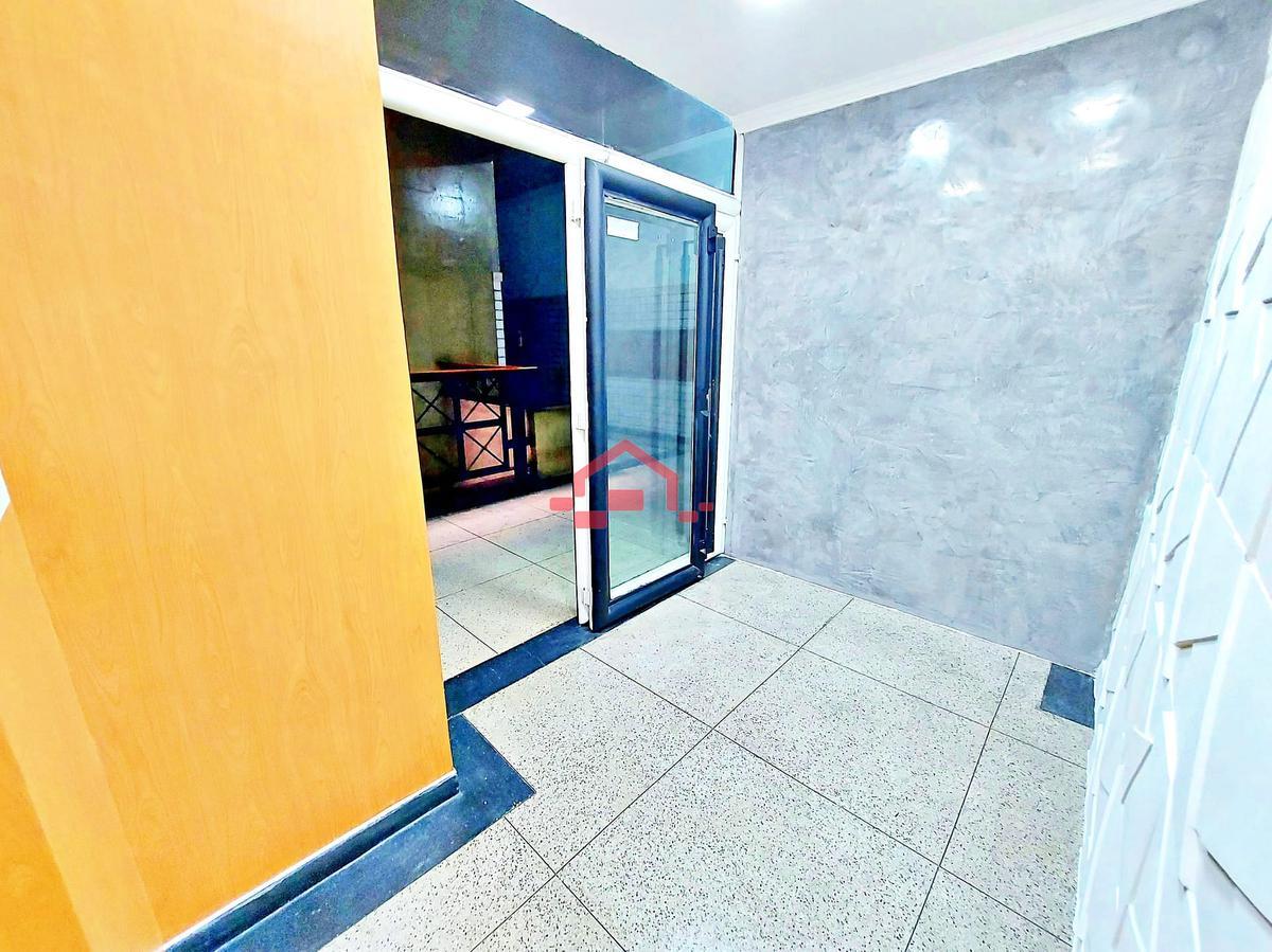 Sala, Barro Preto, 0 Quarto, 0 Vaga