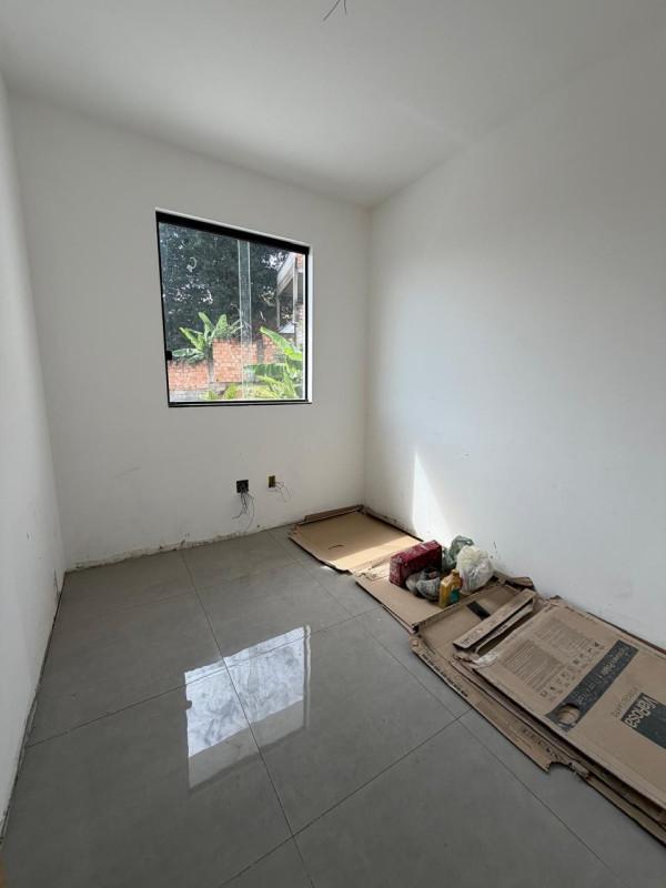 Casa, Masterville, 3 Quartos, 2 Vagas, 1 Suíte