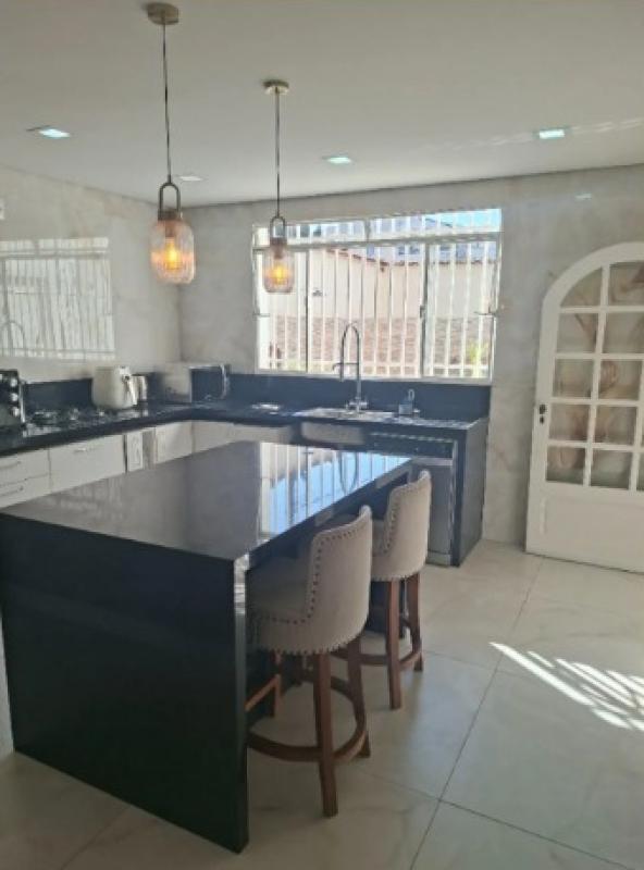 Casa, Liberdade, 4 Quartos, 3 Vagas, 2 Suítes