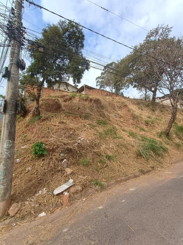 Lote, Salgado Filho, 0 Quarto, 0 Vaga