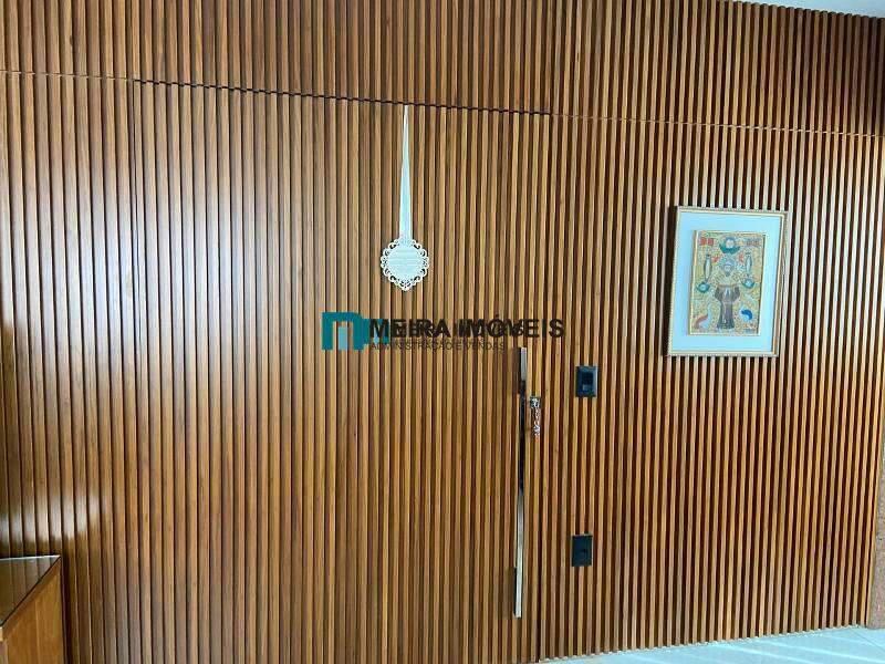 Apartamento, São Pedro, 4 Quartos, 3 Vagas, 1 Suíte
