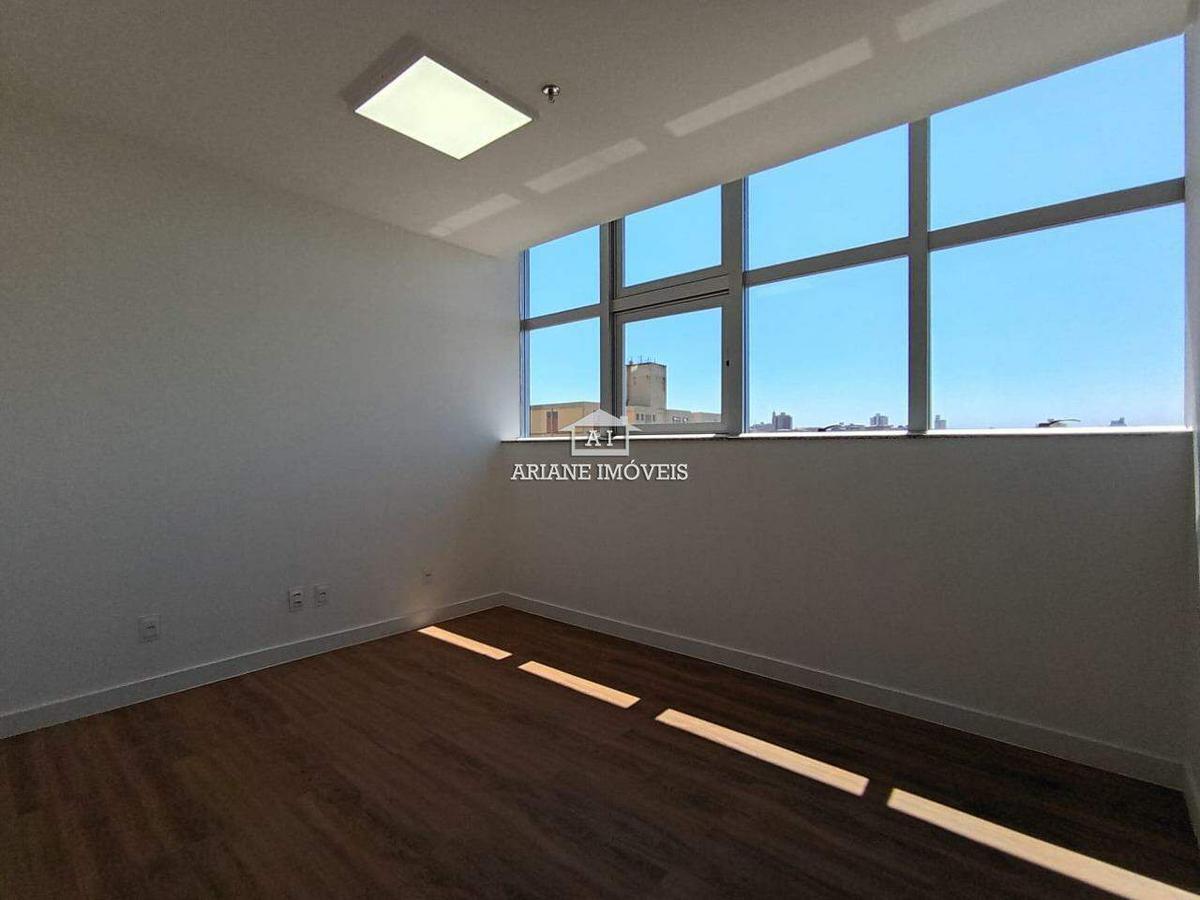 Sala, Prado, 0 Quarto, 1 Vaga